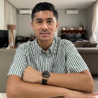 Aldi Purba