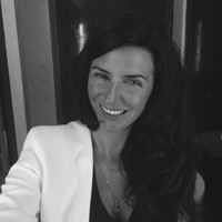 Clare Hargreaves-Norris
