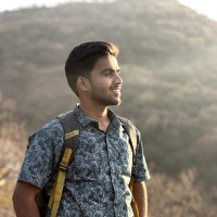 Sangram Rananaware