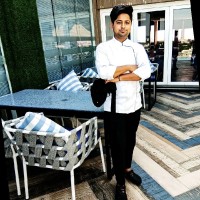 Sourabh Kalsi