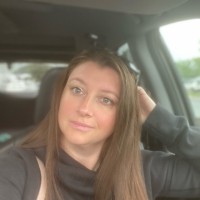 Amanda Barnett