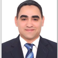 Alaa Eid
