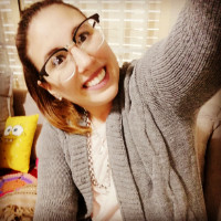 Yamila Hidalgo