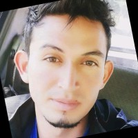 Hector Carrera