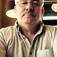 Eric Barrett