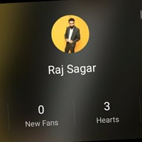 Raj Sagar