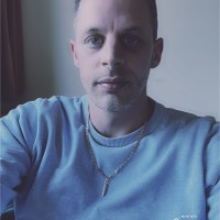 Patrick Reerink