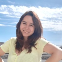 Rosa Sthefany Arroyo Mogrovejo