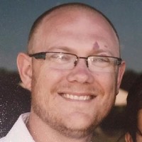 Aaron Watts