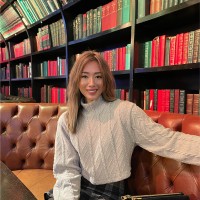 Hui Qi Lim