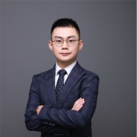 邓翼飞