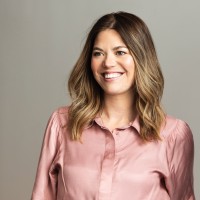 Marie-Christine LeBlanc