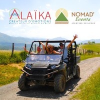 Olivia MESNARD PUGINIER