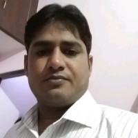 Rajesh Kumar