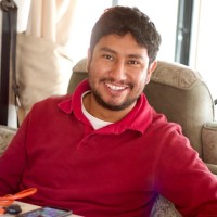 Oscar Aguilar