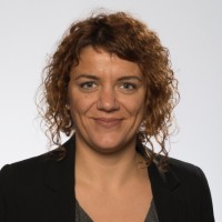 Andreia Cavaco