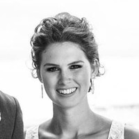 Saydee Elzinga