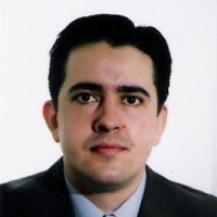 Víctor Gonzalo Lafuente