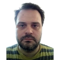 Vladimir Milutinovic