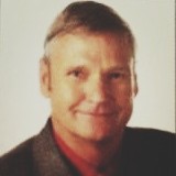Kenny Faust