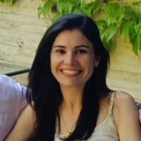 María Fernández-Simal Nieto