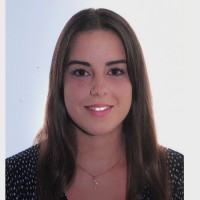 Andrea Castro