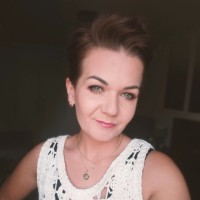 Kinga Kryger