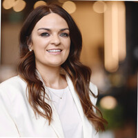 Katie Hughes