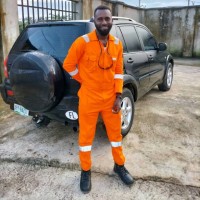 Udo Awa Chukwuemeka