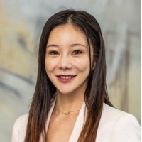 Minah Kim