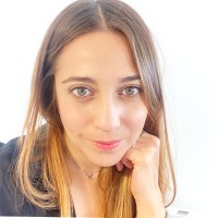 Karin Becerra Olmedo