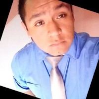 eddy mejia