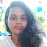 Nithya Prabha