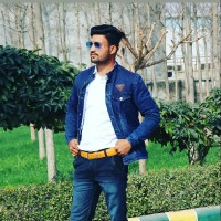 Nitin Dhiman