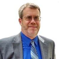 Kevin A. Häas