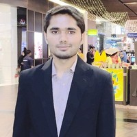 MUHAMMAD HUMAYUN