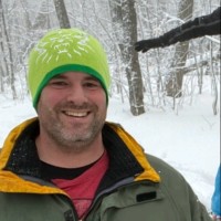 Craig Gibb