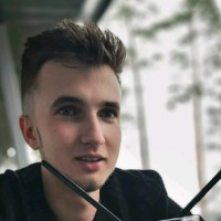 Jakub Klinicki