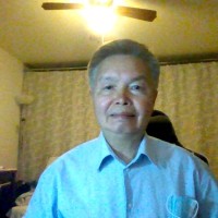 Mel Yang