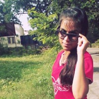 Lalitha Chiluvuri