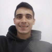 Douglas Lopes