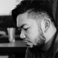 Michael Ramirez