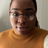 Tonyetta Jordan