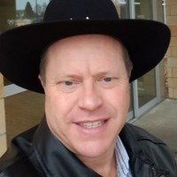 Steve Brunson, Mba