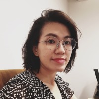 Linh Vu
