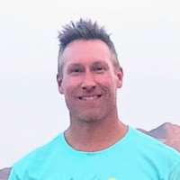 Ryan Erdman