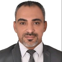 Mohamed Ibrahim