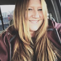 Brandy Atherton