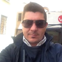 Simone Bersanini