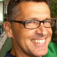 Steve Olszewski